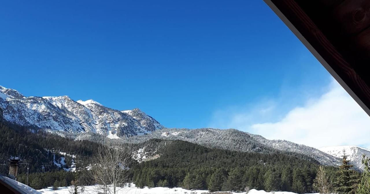 Vallee De La Claree Rental For 4 People In Val-Des-Pres "Le Rosier" Kültér fotó
